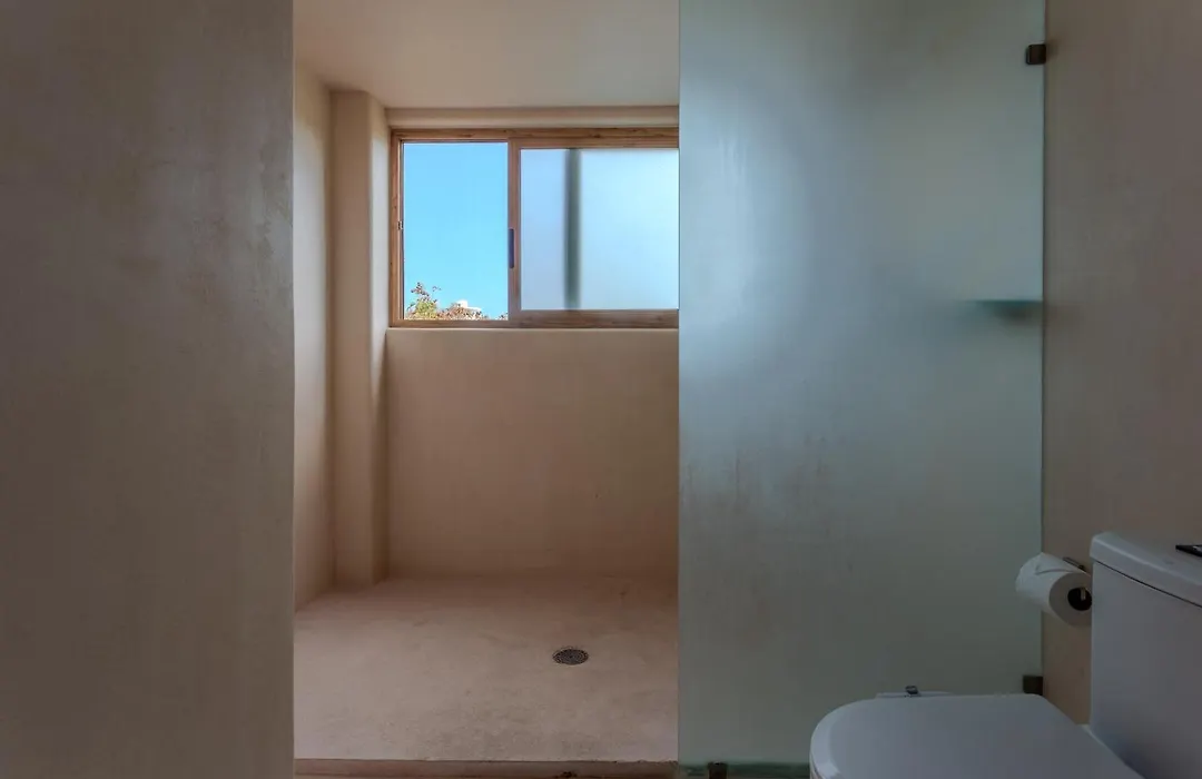 Xeno Hotel Boutique-1