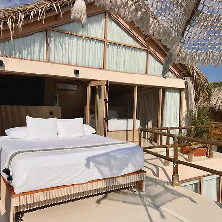 Xeno Hotel Boutique-3
